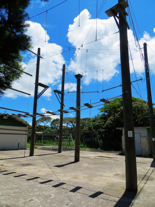 調整大小nEO_IMG_IMG_1097_resize.jpg