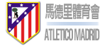 Atleticomadrid.gif