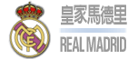 Realmadrid.gif