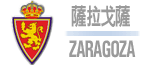 Zaragoza.gif