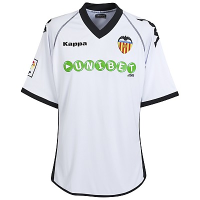 華倫西亞主場球衣.jpg