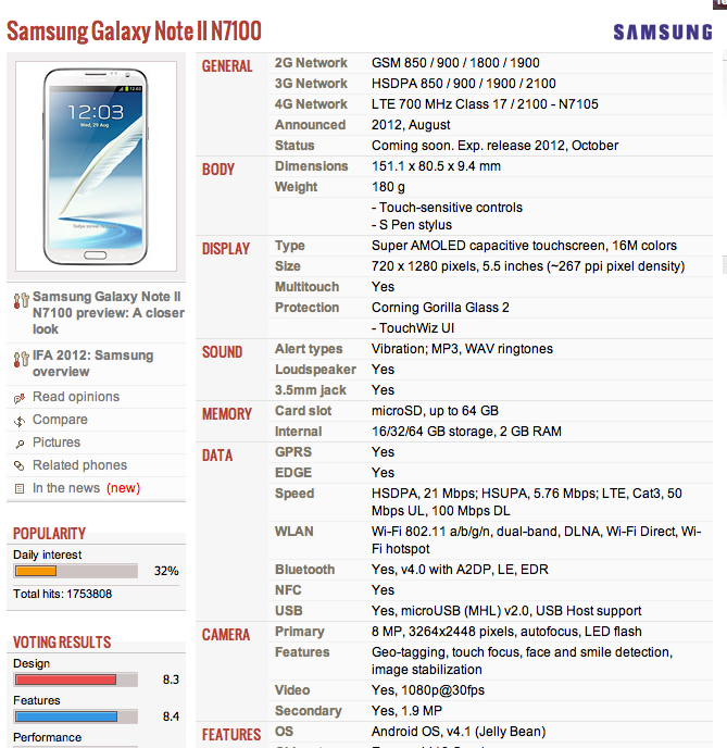 Screen Shot 2012-09-14 at 4.13.38 PM.png