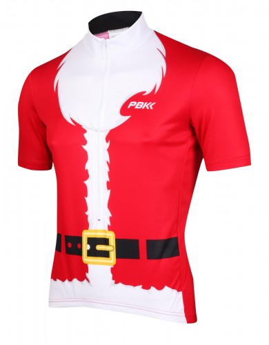 santa-jersey-390x500.jpg