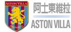 astonvilla.gif