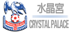 crystalpalace.gif
