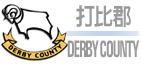derbycounty.gif