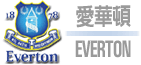 Everton.gif