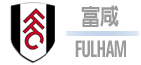 fulham.gif