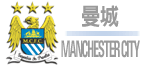 Manchestercity.gif
