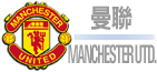 ManchesterUtd.gif