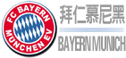 Bayernmunich.gif