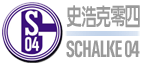 Schalke04.gif