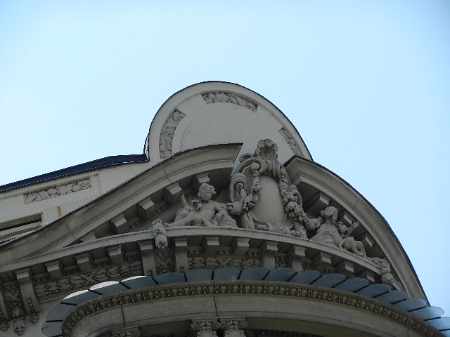 DSCN9731.JPG