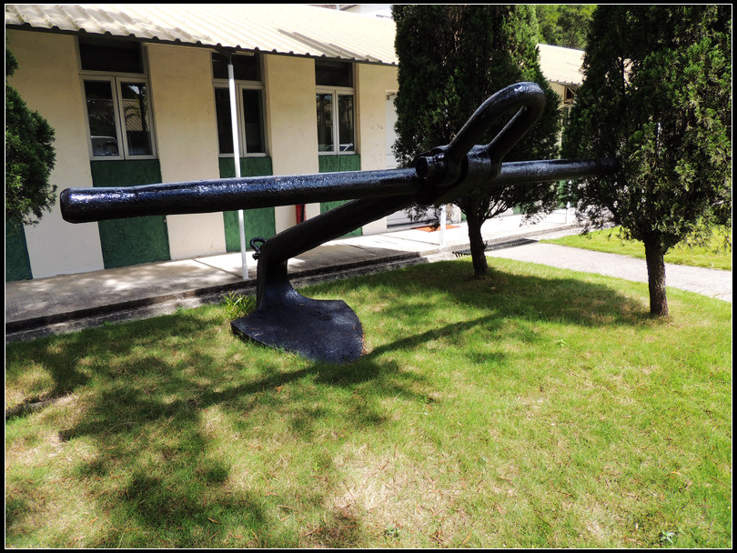 DSCN1888.jpg