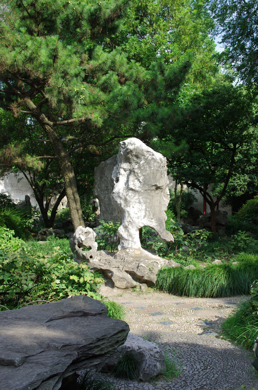 IMGP1052.JPG