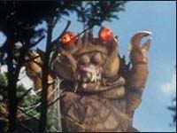 24 蟹座怪獸 贊尼卡.jpg