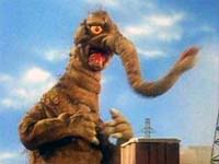 20 忍者怪獸 辛坦.jpg