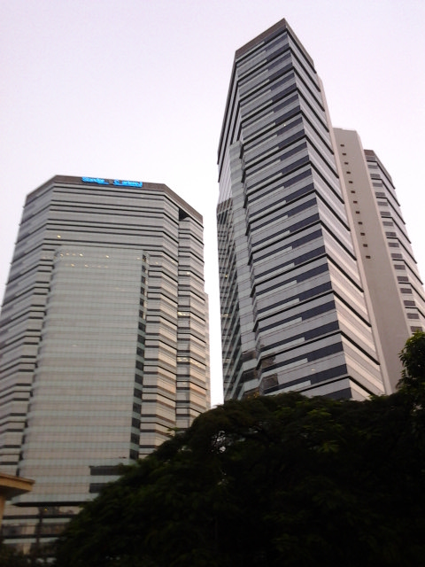 20120826_184439.jpg
