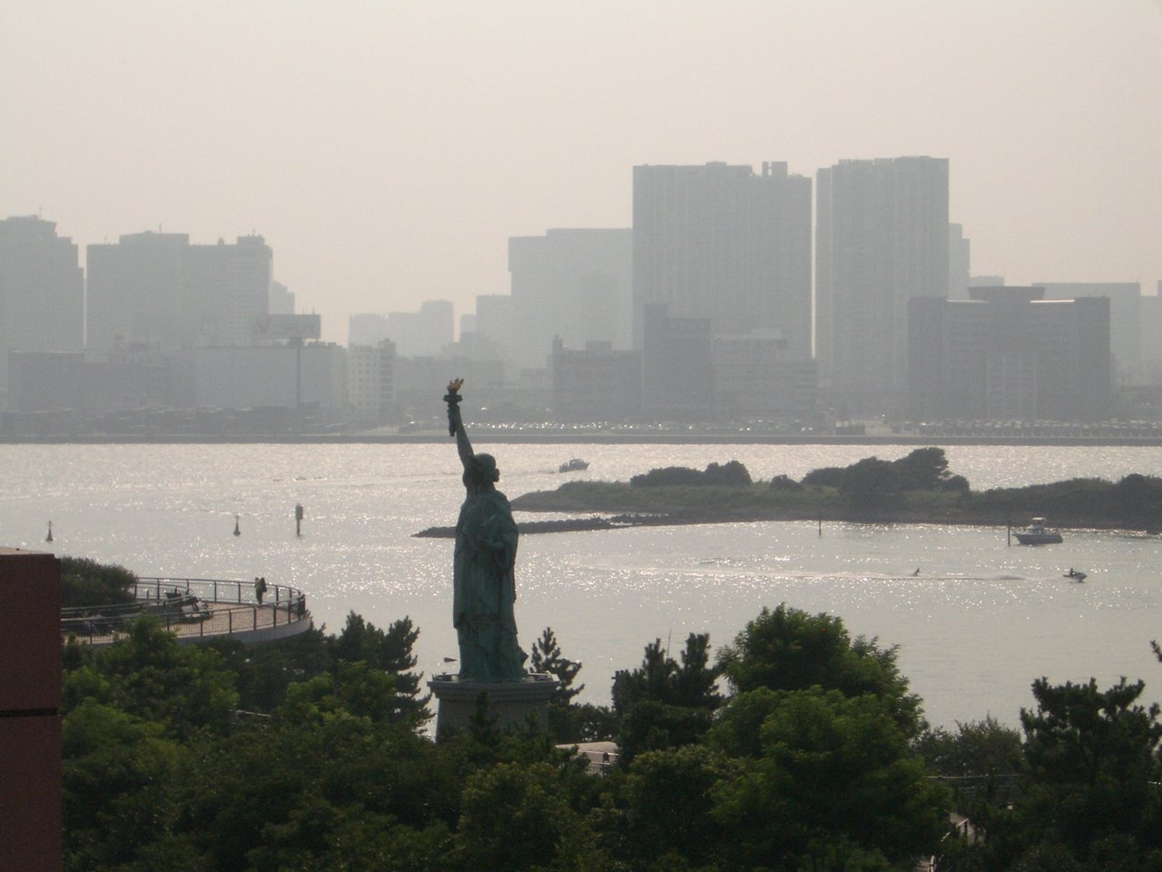 IMGP1925.JPG