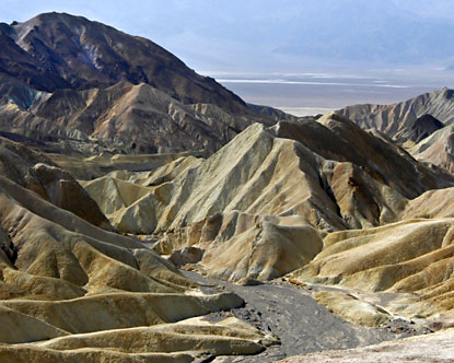 california-death-valley.jpg