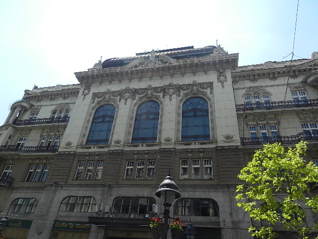 DSCN9732.JPG