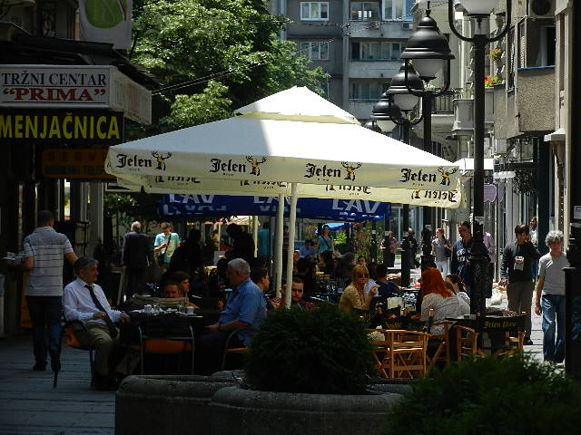 DSCN9736.JPG