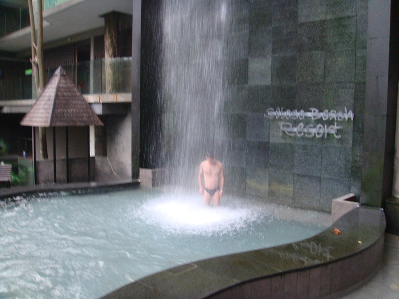DSC09516.JPG