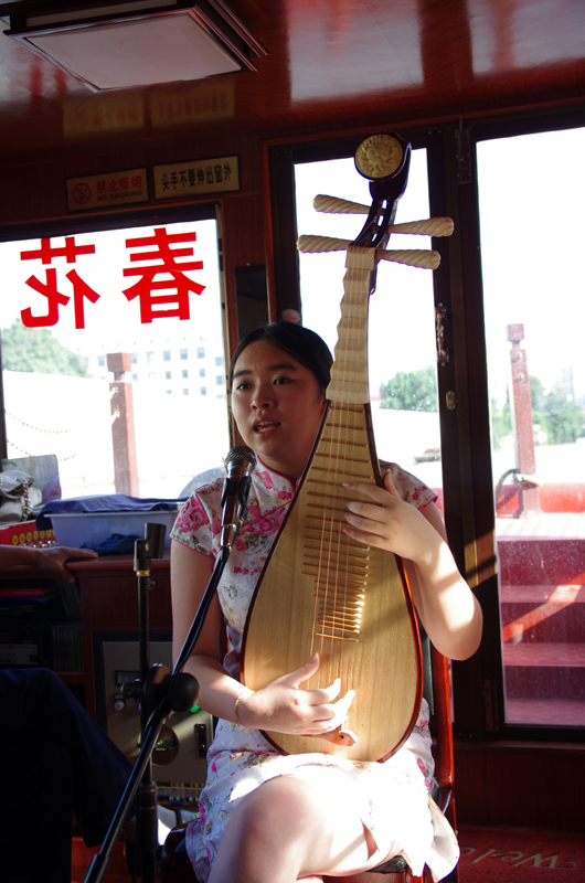 IMGP1063.JPG
