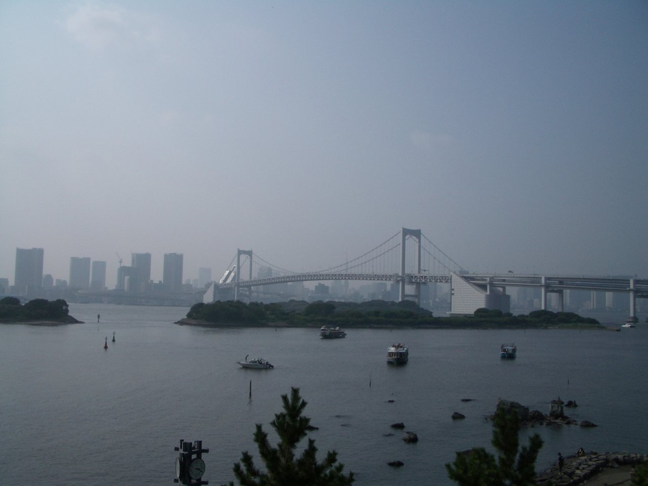 IMGP1929.JPG