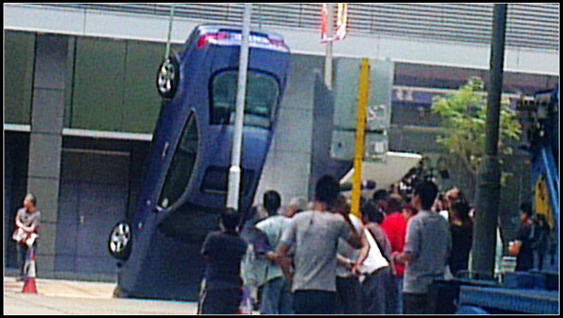IMAG1311R.jpg
