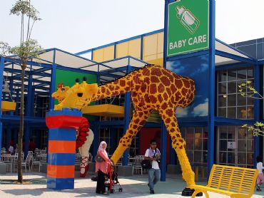 legoland_120915.jpg