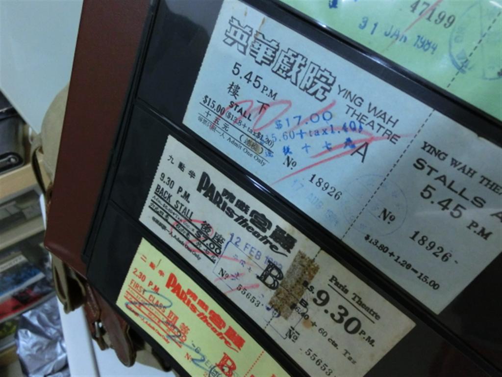 CIMG1477 (Large).JPG