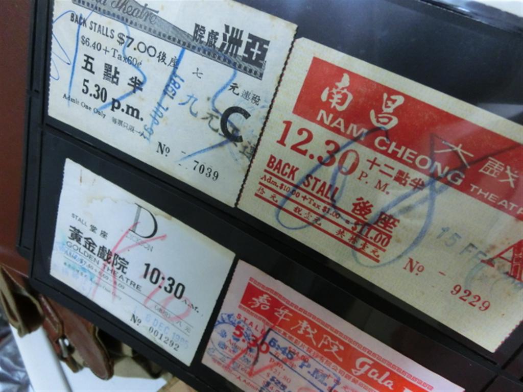 CIMG1474 (Large).JPG