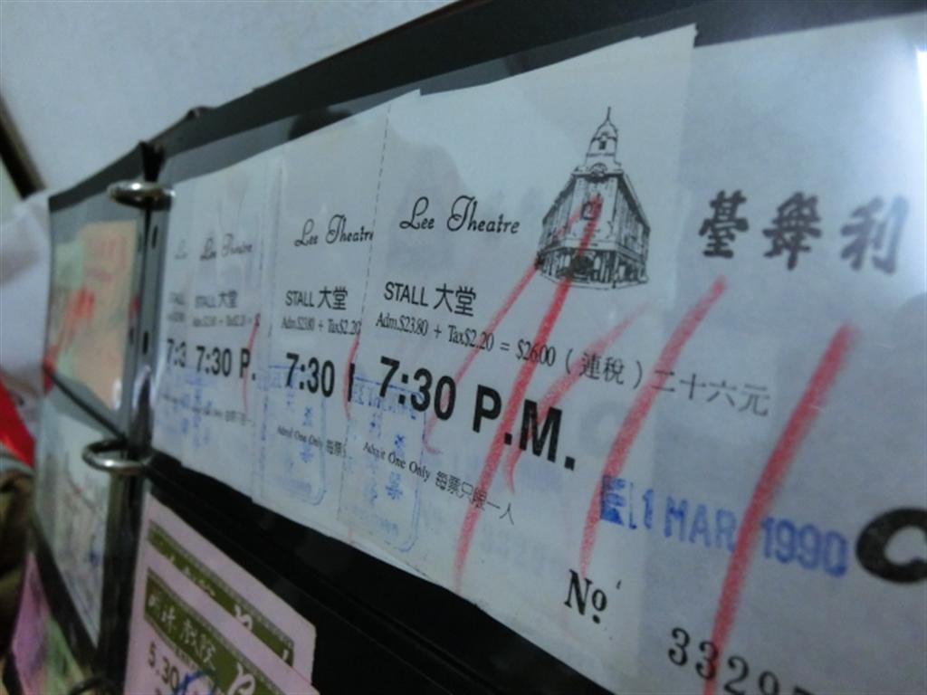 CIMG1491 (Large).JPG