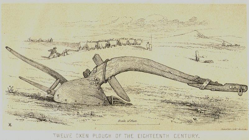 Eighteenth century.jpg