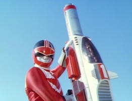 4 渦流破壞砲.jpg