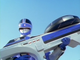 3 渦流彈射砲.jpg