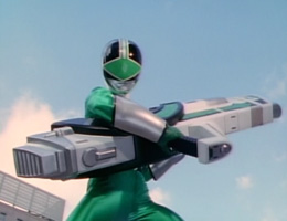 3 渦流脈衝槍.jpg