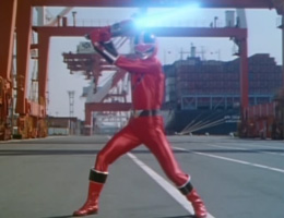 2 DV守護劍-終極模式.jpg