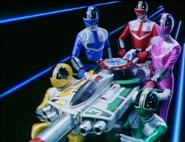 1 渦流火箭砲.jpg