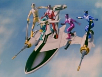 2  時空飛行者.jpg