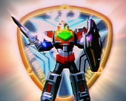 1 時空金剛α.jpg