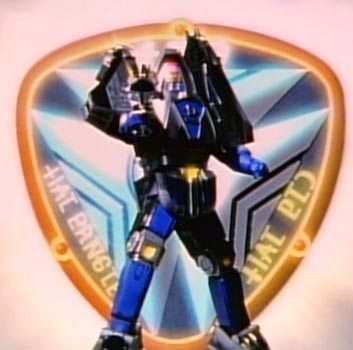 2 時空金剛β.jpg