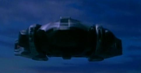 3 時空噴射機γ.jpg