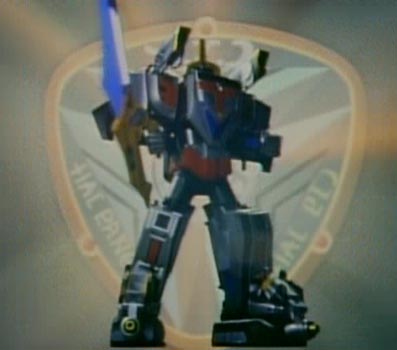 6 時空金剛闇影α.jpg