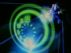 9 壓力加農砲.jpg