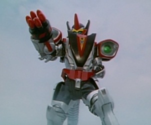 4a V雷克斯金剛.jpg