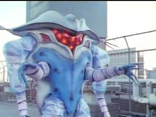 6 洗錢幫囚犯.jpg