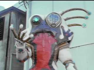 7 洗錢幫囚犯.jpg