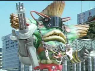 8 洗錢幫囚犯.jpg